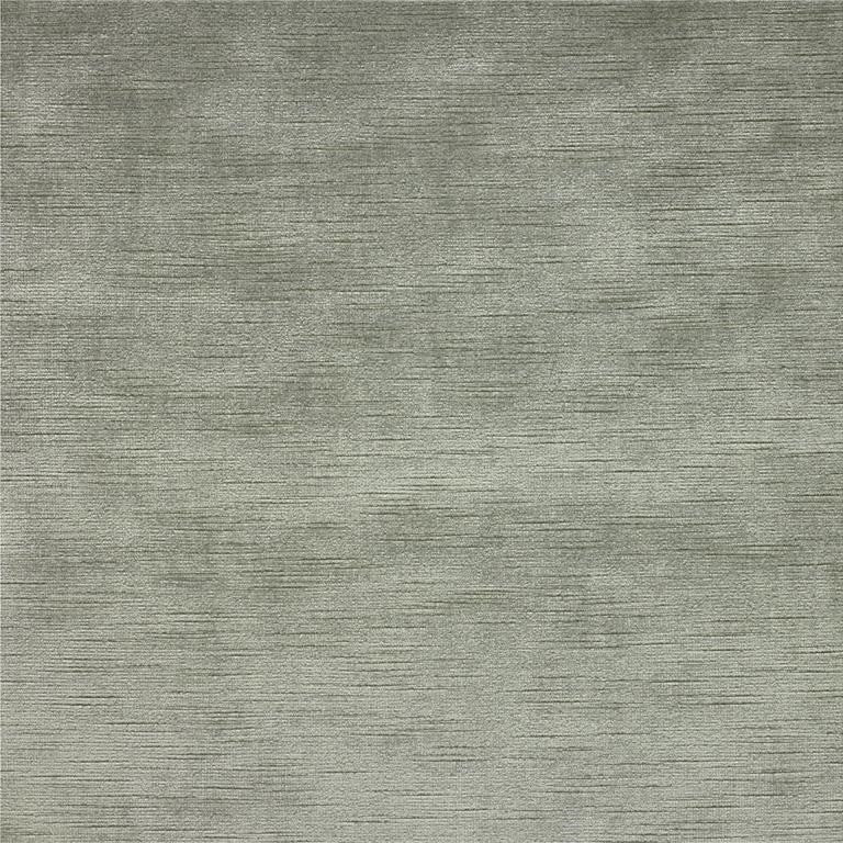 29758.23 by Kravet Design Designer Fabric our website for purchase Rayon 49%, Cotton 42%, Polyester 9% USA Heavy Horizontal: see sample and Vertical: see sample 54 inches - Swanky Fabrics -