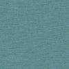 Kravet Fabric 29758-35