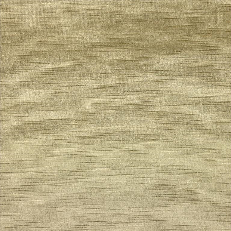 29758.416 by Kravet Design Designer Fabric our website for purchase Rayon 49%, Cotton 42%, Polyester 9% USA Heavy Horizontal: see sample and Vertical: see sample 54 inches - Swanky Fabrics -