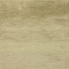 Kravet Fabric 29758-416