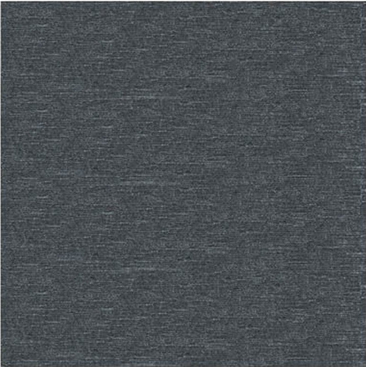 29758.52 by Kravet Design Designer Fabric our website for purchase Rayon 49%, Cotton 42%, Polyester 9% USA Heavy Horizontal: see sample and Vertical: see sample 54 inches - Swanky Fabrics -