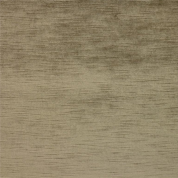29758.6 by Kravet Design Designer Fabric our website for purchase Rayon 49%, Cotton 42%, Polyester 9% USA Heavy Horizontal: see sample and Vertical: see sample 54 inches - Swanky Fabrics -