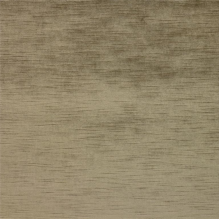 29758.6 by Kravet Design Designer Fabric our website for purchase Rayon 49%, Cotton 42%, Polyester 9% USA Heavy Horizontal: see sample and Vertical: see sample 54 inches - Swanky Fabrics -