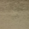 Kravet Fabric 29758-6
