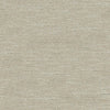 Kravet Fabric 29758-616