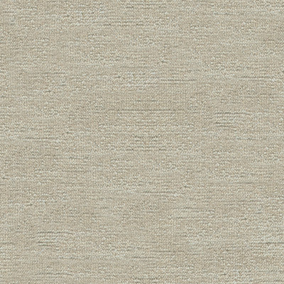 29758.616 by Kravet Design Designer Fabric our website for purchase Rayon 49%, Cotton 42%, Polyester 9% USA Heavy Horizontal: see sample and Vertical: see sample 54 inches - Swanky Fabrics -