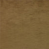 Kravet Fabric 29758-64