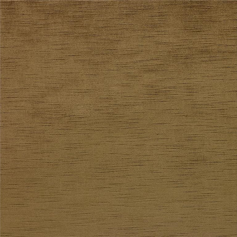 29758.64 by Kravet Design Designer Fabric our website for purchase Rayon 49%, Cotton 42%, Polyester 9% USA Heavy Horizontal: see sample and Vertical: see sample 54 inches - Swanky Fabrics -