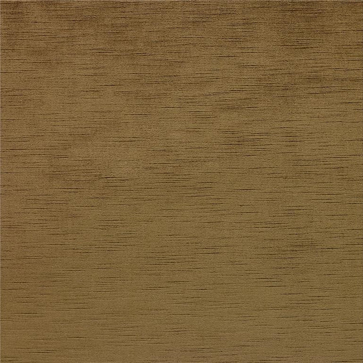 29758.64 by Kravet Design Designer Fabric our website for purchase Rayon 49%, Cotton 42%, Polyester 9% USA Heavy Horizontal: see sample and Vertical: see sample 54 inches - Swanky Fabrics -