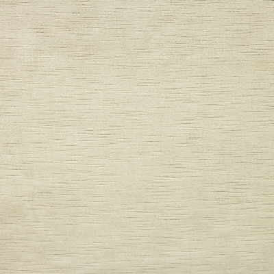 29758-1116 by Kravet Design Designer Fabric - RAYON - 49%;COTTON - 42%;POLYESTER - 9% United States HEAVY Horizontal: 0 and Vertical: 0 54 - Swanky Fabrics -