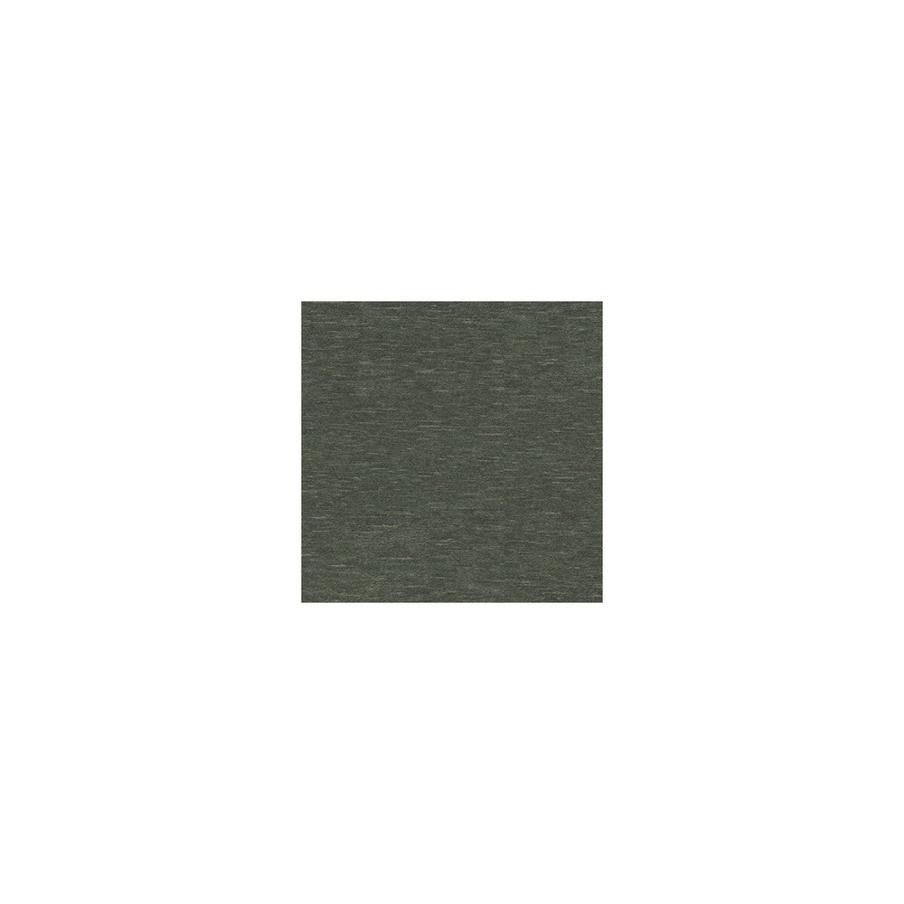 Kravet Design 29758-1511 by Kravet Design Fabric Kravet Design Fabric Kravet Design 29758-1511Fabric RAYON - 49%;COTTON - 42%;POLYESTER - 9% United States </p><p>Repeat: H: 0, V: 0 54 - Fabric Carolina -