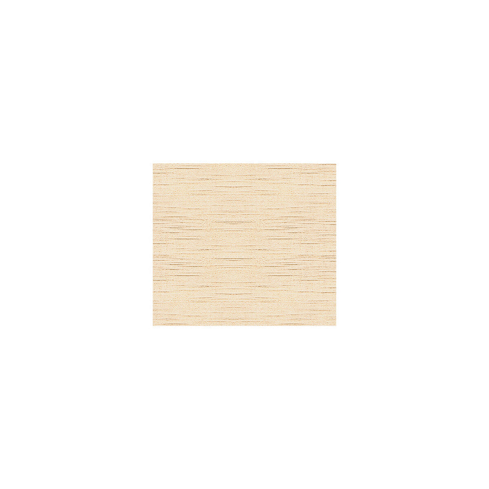 29758-1 by Kravet Design Designer Fabric RAYON - 49%;COTTON - 42%;POLYESTER - 9% United States HEAVY Horizontal: 0 and Vertical: 0 54 - Swanky Fabrics -