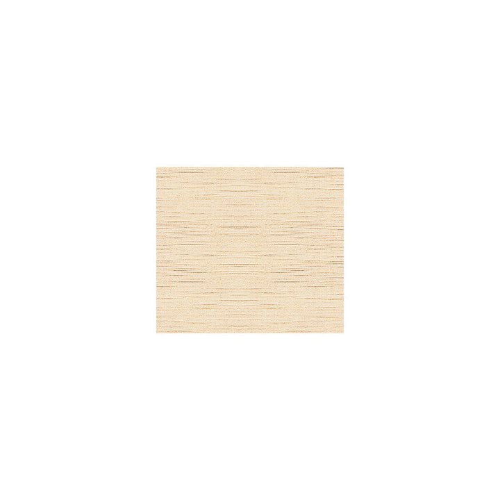29758-1 by Kravet Design Designer Fabric - RAYON - 49%;COTTON - 42%;POLYESTER - 9% United States HEAVY Horizontal: 0 and Vertical: 0 54 - Swanky Fabrics -