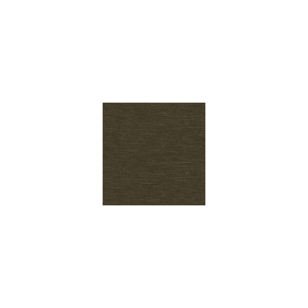 29758-21 by Kravet Design Designer Fabric - RAYON - 49%;COTTON - 42%;POLYESTER - 9% United States HEAVY Horizontal: 0 and Vertical: 0 54 - Swanky Fabrics -