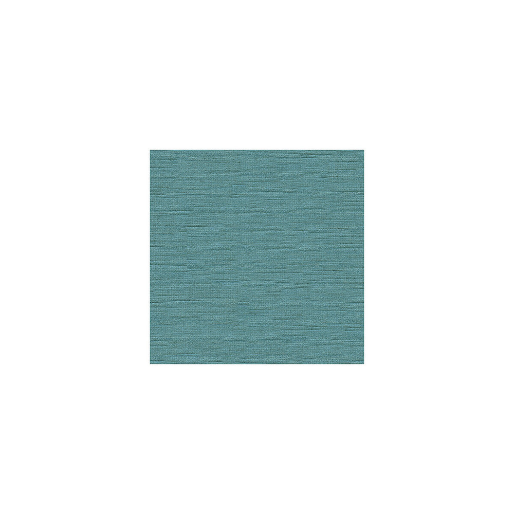 Kravet Design 29758-35 by Kravet Design Fabric Kravet Design Fabric Kravet Design 29758-35Fabric RAYON - 49%;COTTON - 42%;POLYESTER - 9% United States </p><p>Repeat: H: 0, V: 0 54 - Fabric Carolina -