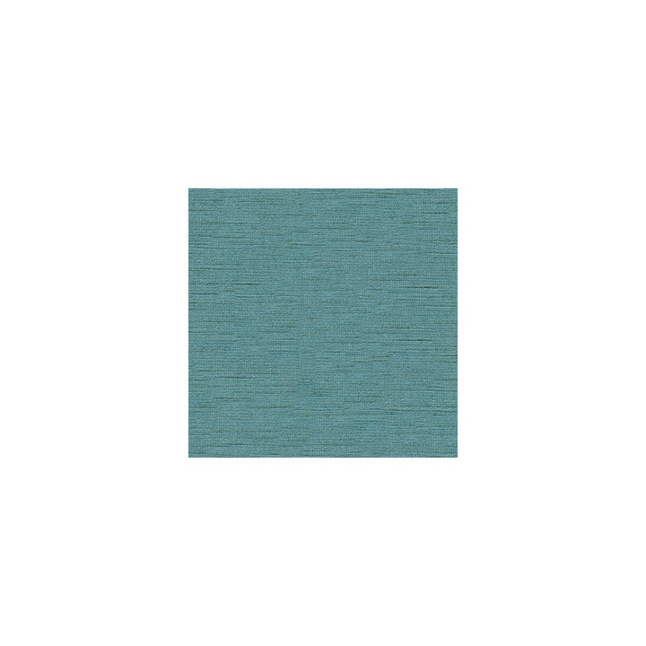 Kravet Design 29758-35 by Kravet Design Fabric Kravet Design Fabric Kravet Design 29758-35Fabric RAYON - 49%;COTTON - 42%;POLYESTER - 9% United States </p><p>Repeat: H: 0, V: 0 54 - Fabric Carolina -