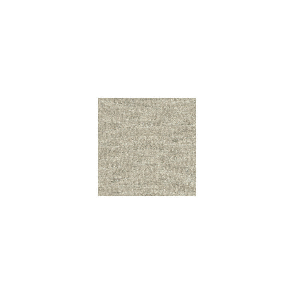 29758-616 by Kravet Design Designer Fabric RAYON - 49%;COTTON - 42%;POLYESTER - 9% United States HEAVY Horizontal: 0 and Vertical: 0 54 - Swanky Fabrics -