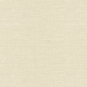 Kravet Fabric 29767-110