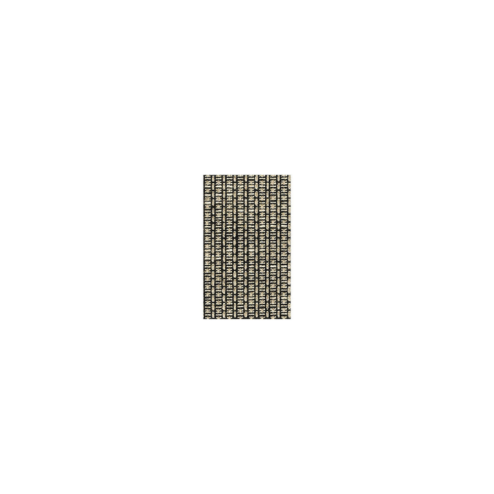 Semi Formal Tuxedo by Kravet Couture Designer Fabric CALVIN KLEIN COLLECTION VISCOSE - 70%;LINEN - 30% Italy HEAVY Horizontal: 0 and Vertical: 0 55 - Swanky Fabrics -