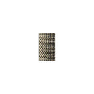 Kravet Fabric Semi Formal Tuxedo