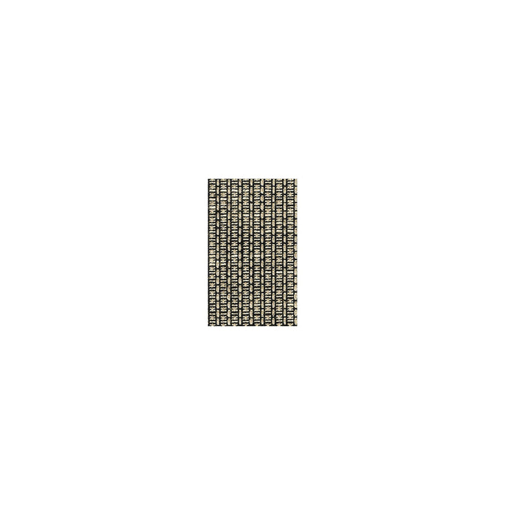 Semi Formal Tuxedo by Kravet Couture Fabric Kravet Couture Fabric Semi Formal TuxedoFabric CALVIN KLEIN COLLECTION VISCOSE - 70%;LINEN - 30% Italy </p><p>Repeat: H: 0, V: 0 55 - Fabric Carolina -