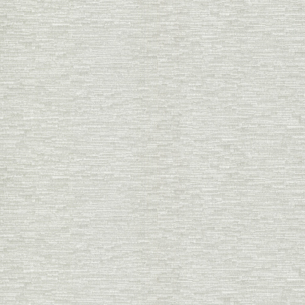 Wembly Off White Distressed Texture Wallpaper by Warner Designer