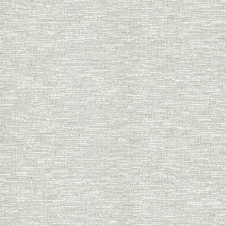 Wembly Off White Distressed Texture Wallpaper by Warner Designer
