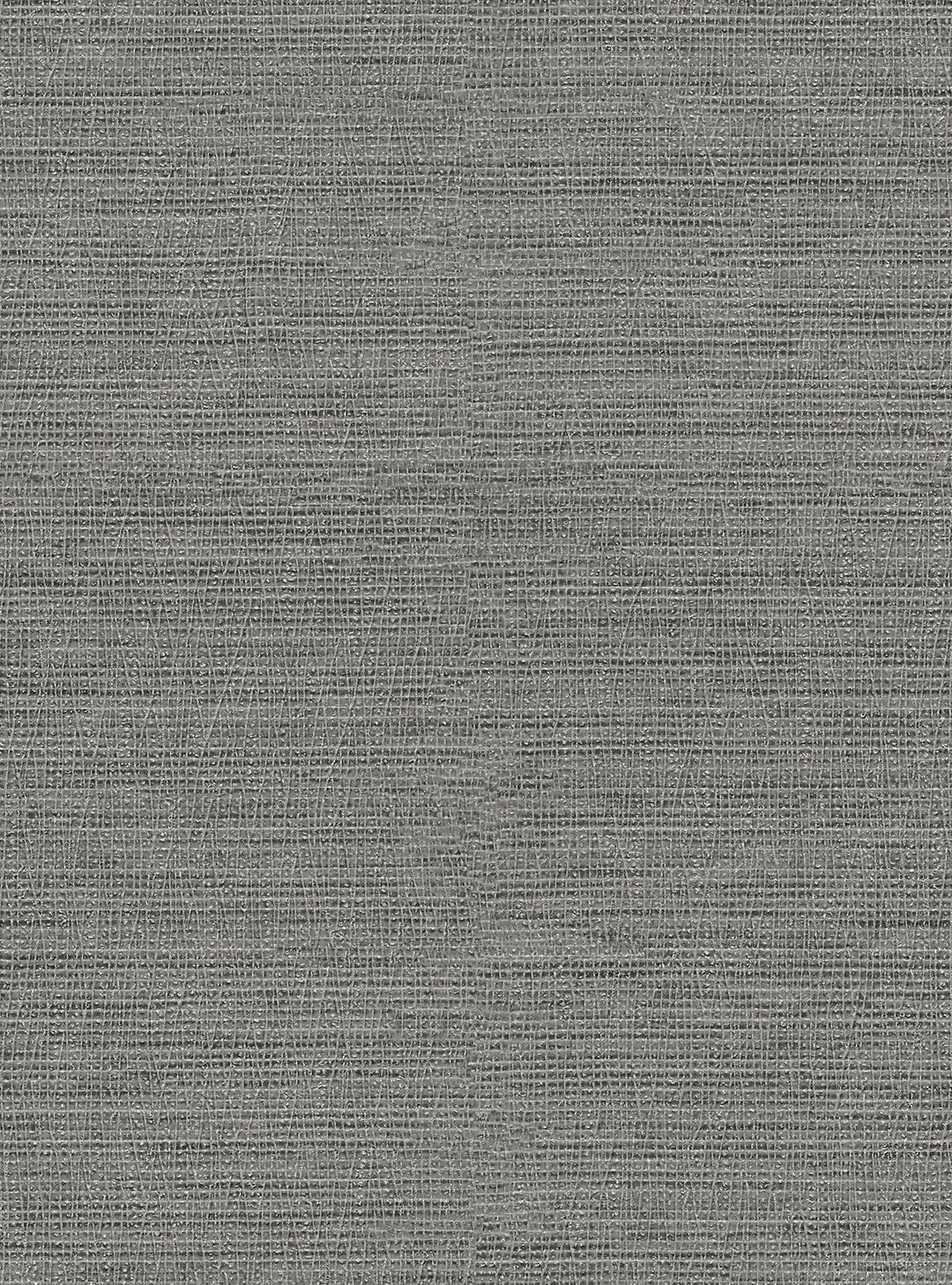Koto Stone Distressed Texture Wallpaper by Warner Designer
