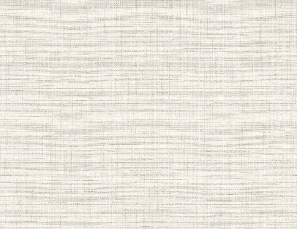 Salamander Eggshell Woven Wallpaper by A-Street Prints Designer