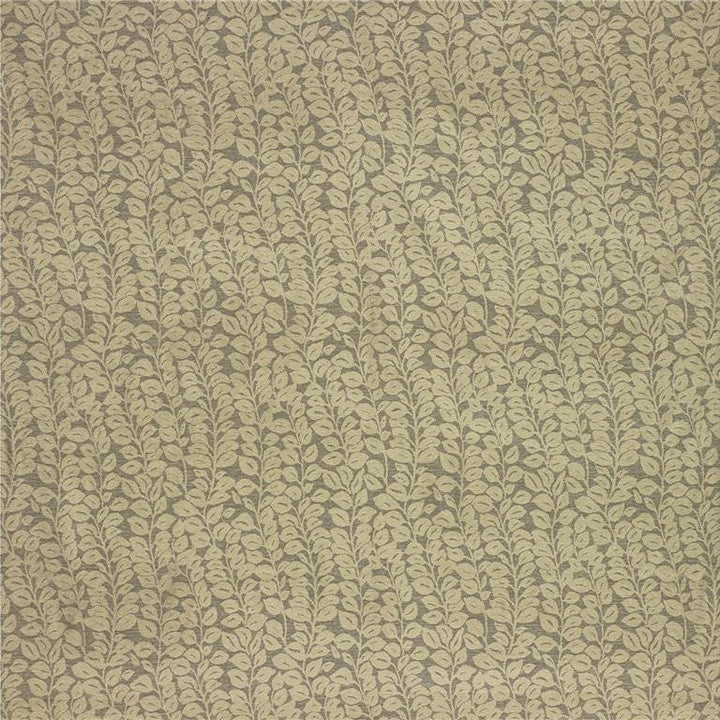 29936.106 by Kravet Design Designer Fabric Gis Rayon 68%, Polyester 32% USA Heavy Horizontal: 15 inches and Vertical: 22.5 inches 57 inches - Swanky Fabrics -