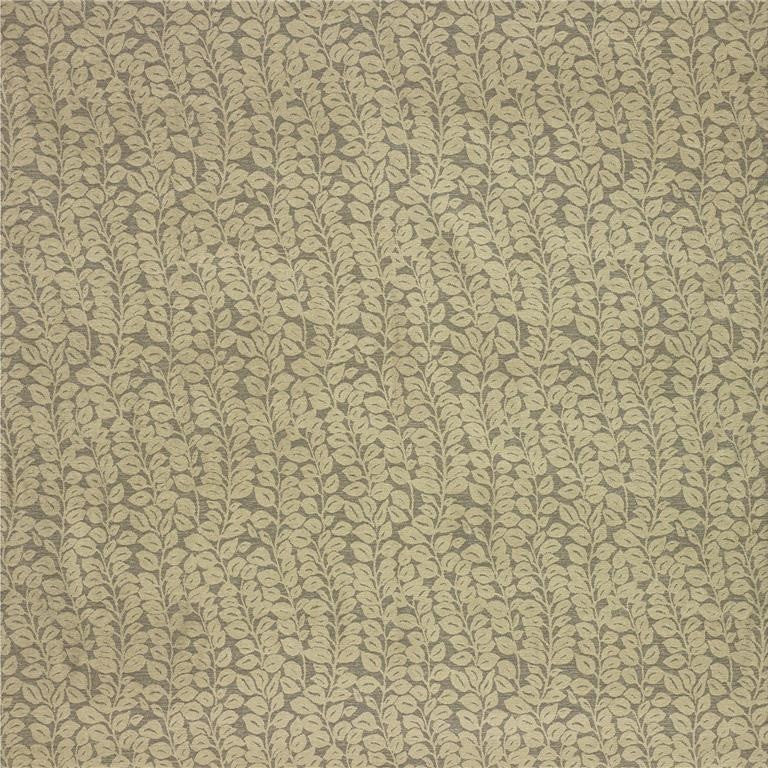 29936.106 by Kravet Design Designer Fabric Gis Rayon 68%, Polyester 32% USA Heavy Horizontal: 15 inches and Vertical: 22.5 inches 57 inches - Swanky Fabrics -