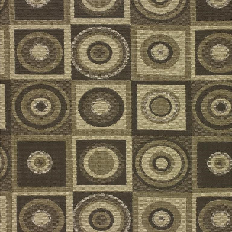 29970.1616 by Kravet Design Designer Fabric Gis Rayon 78%, Polyester 22% USA Heavy Horizontal: 10 inches and Vertical: 8.5 inches 57 inches - Swanky Fabrics -