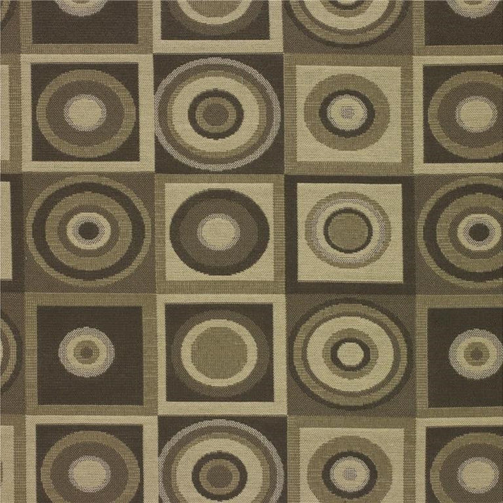 29970.1616 by Kravet Design Designer Fabric Gis Rayon 78%, Polyester 22% USA Heavy Horizontal: 10 inches and Vertical: 8.5 inches 57 inches - Swanky Fabrics -