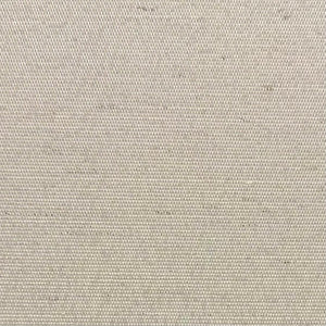 Europatex Fabric London Abbey Silver Gray
