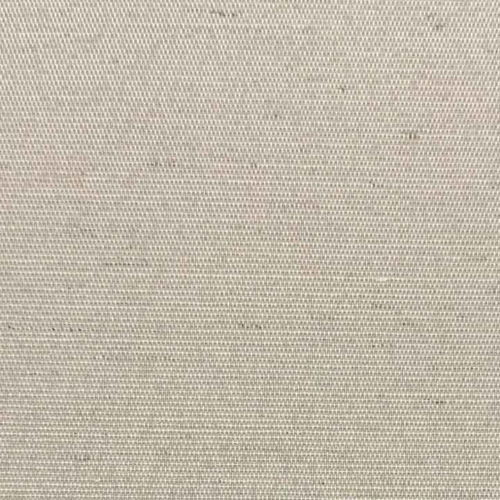 London Abbey Silver Gray by Europatex Designer Fabric London 100% Polyester 0.00" 55.00 inches - Swanky Fabrics -