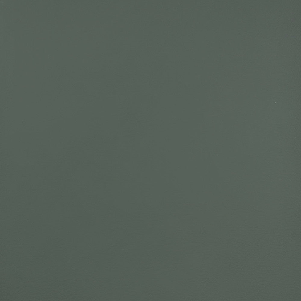 Arcadia Fog by Europatex Designer Fabric Arcadia 100% PVC, Backing: 100% Polyester 0.00" 54.00 inches - Swanky Fabrics -