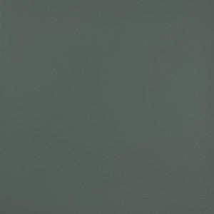 Europatex Fabric Arcadia Fog