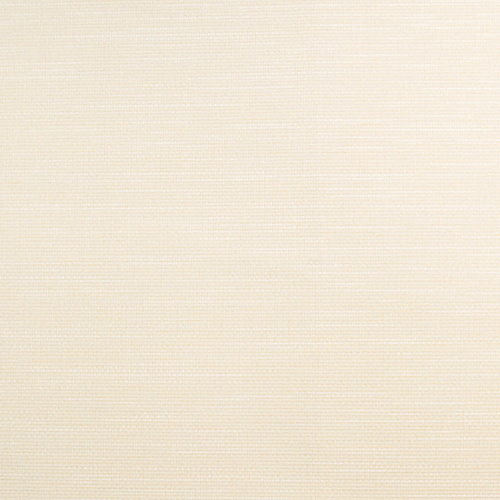 Pioneer 29 by Europatex Designer Fabric Pioneer 40% Polyester, 55% PVC, 5% PU 55.00 inches - Swanky Fabrics -