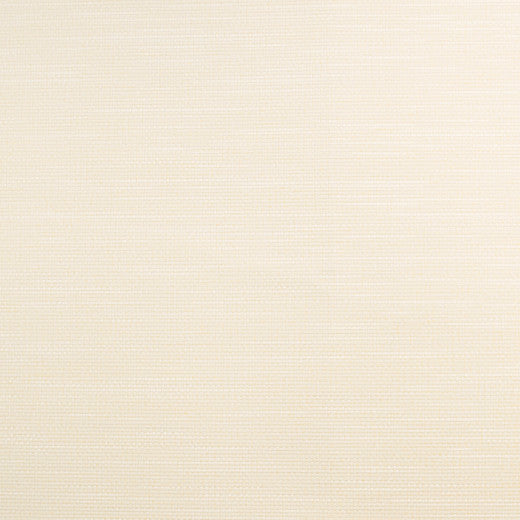 Pioneer - 29 by Europatex Designer Fabric Pioneer 55% PVC, 40% Polyester, 5% Polyurethane China See Sample Horizontal: N/A and Vertical: N/A 55.00 inches  - Swanky Fabrics -
