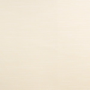 Europatex Fabric Pioneer 29