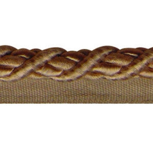 Europatex Fabric Chillingham Antique