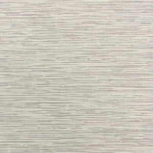 Europatex Fabric London Harley Gardenia