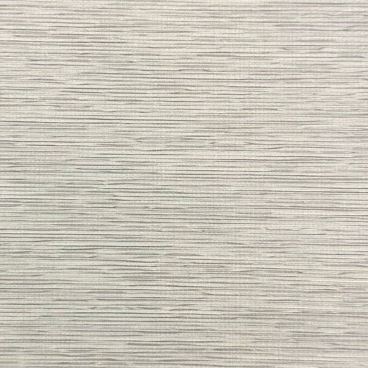 London Harley Gardenia by Europatex Designer Fabric London 100% Polyester 0.00" 55.00 inches - Swanky Fabrics -