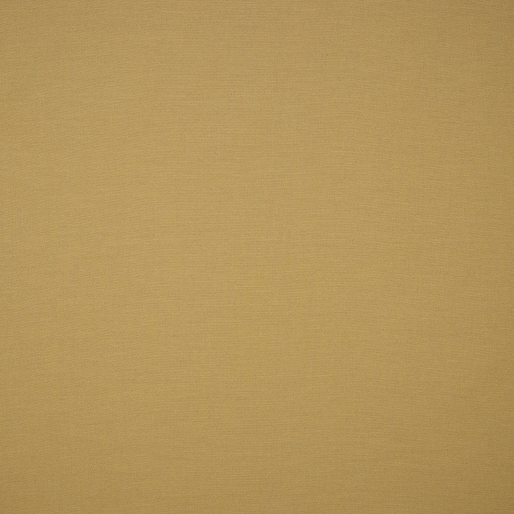 NAT 10235 140 Natt? Amber by Sunbrella Designer Fabric Sunbrella European Sunbrella? Acrylic, Sunbrella? Polyester USA or Imported 5-Year Horizontal: and Vertical: 55 in. - Swanky Fabrics -