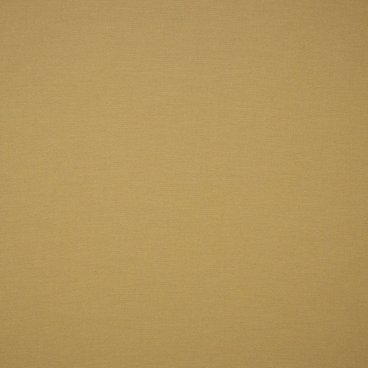 NAT 10235 140 Natt? Amber by Sunbrella Designer Fabric Sunbrella European Sunbrella? Acrylic, Sunbrella? Polyester USA or Imported 5-Year Horizontal: and Vertical: 55 in. - Swanky Fabrics -