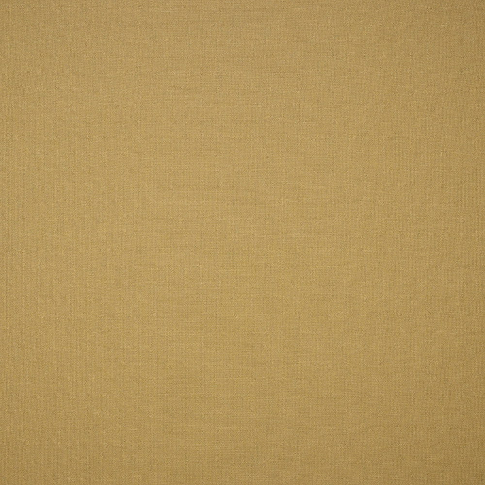 NAT 10235 140 Natt? Amber by Sunbrella Designer Fabric Sunbrella European Sunbrella? Acrylic, Sunbrella? Polyester USA or Imported 5-Year Horizontal: and Vertical: 55 in. - Swanky Fabrics -