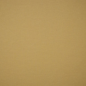 Sunbrella Fabric NAT 10235 140 Natté Amber