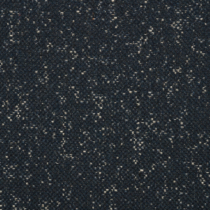 305676-0005 Tweeds Midnight by Sunbrella Designer Fabric Sunbrella RETWEED SunbrellaÂ® Recycled Acrylic, SunbrellaÂ® Acrylic, SunbrellaÂ® Polyester USA or Imported 5-Year Horizontal: 40 yd. and Vertical: 18 in. 54 in. - Swanky Fabrics -
