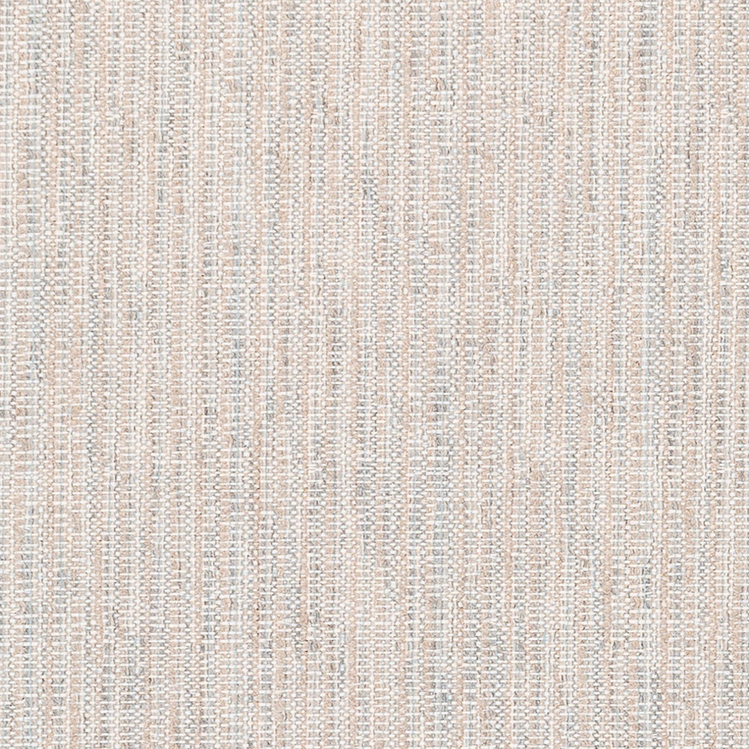 390001-0003 Poros Sky by Sunbrella Fabric Cushion Furniture Drapery Upholstery Outdoor Fabric