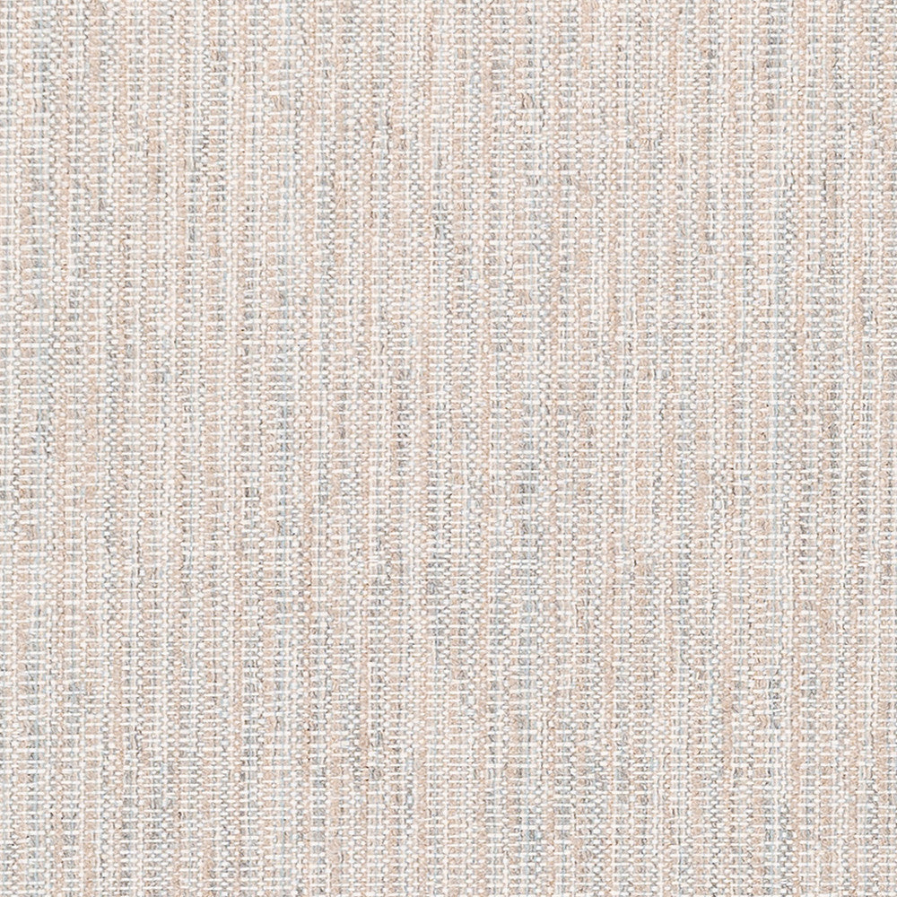 Poros Sky 390001-0003 by Sunbrella Designer Fabric 99.3% Sunbrella® Acrylic, .7% Sunbrella® Polyester 35000 Horizontal: 4.76 in. and Vertical: 2.47 in. 54 in. - Swanky Fabrics -